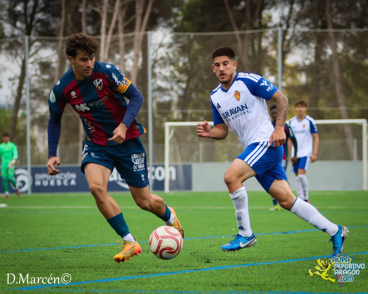 15 - 18-10-2026 - 3ªRFEF - SD Huesca B 2-0 D. Aragón (100).jpg