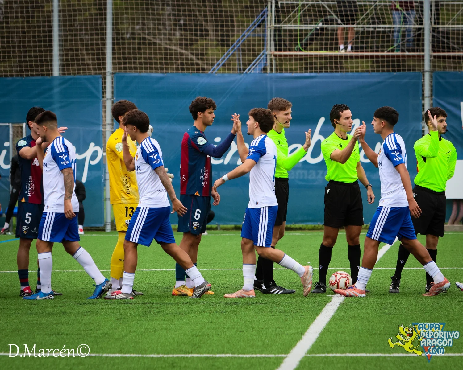 15 - 18-10-2026 - 3ªRFEF - SD Huesca B 2-0 D. Aragón (36).jpg