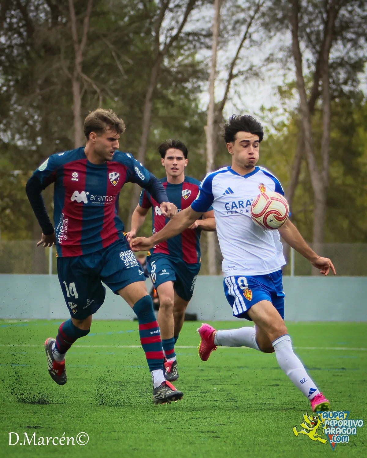 15 - 18-10-2026 - 3ªRFEF - SD Huesca B 2-0 D. Aragón (106).jpg