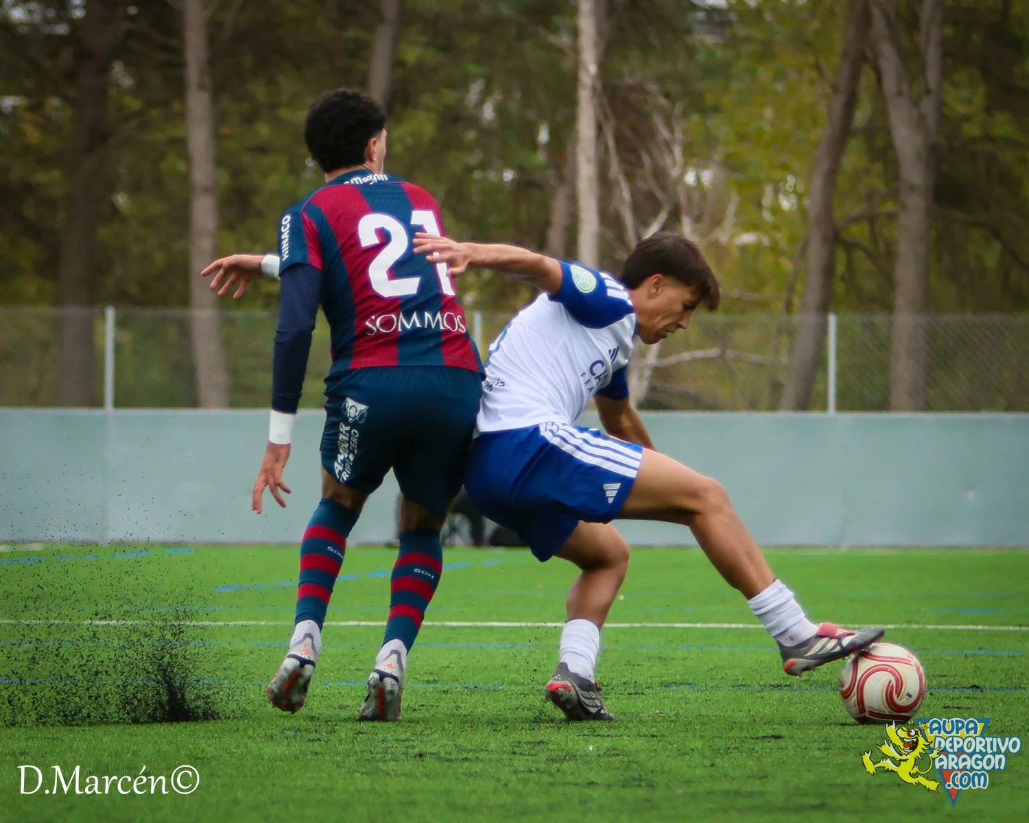 15 - 18-10-2026 - 3ªRFEF - SD Huesca B 2-0 D. Aragón (101).jpg