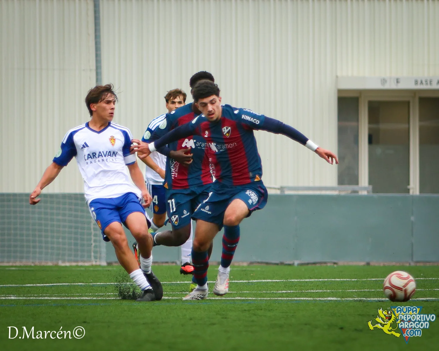 15 - 18-10-2026 - 3ªRFEF - SD Huesca B 2-0 D. Aragón (70).jpg