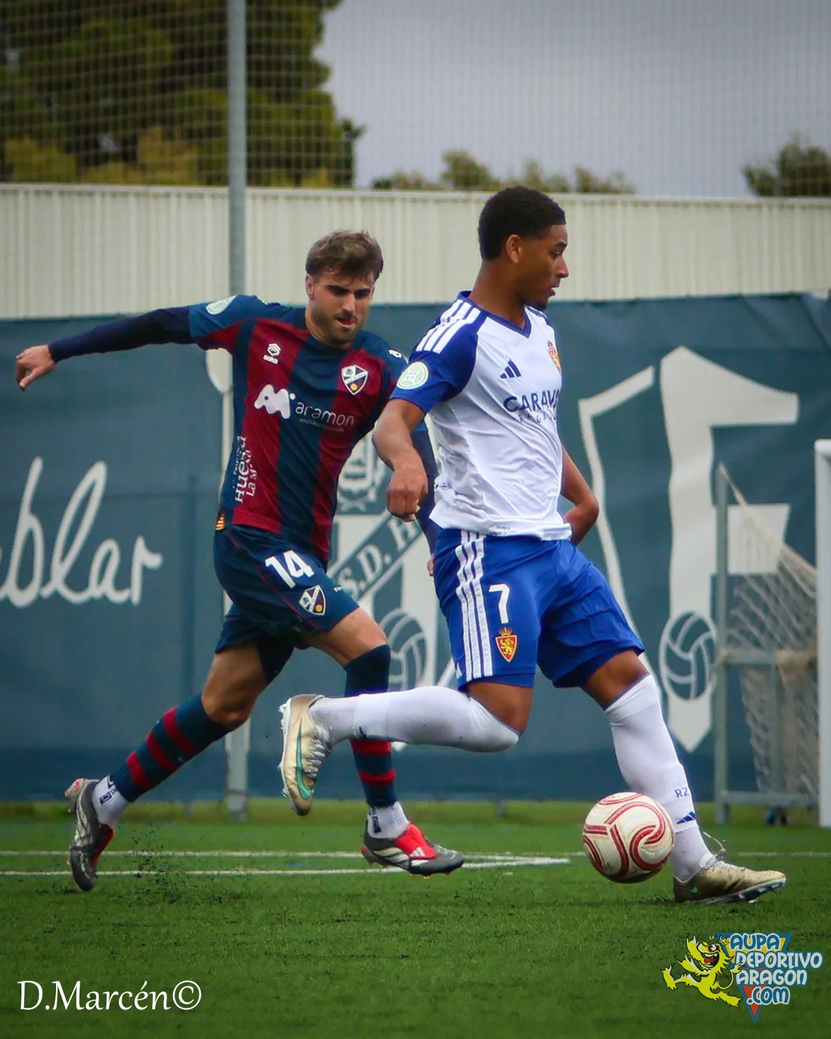 15 - 18-10-2026 - 3ªRFEF - SD Huesca B 2-0 D. Aragón (71).jpg