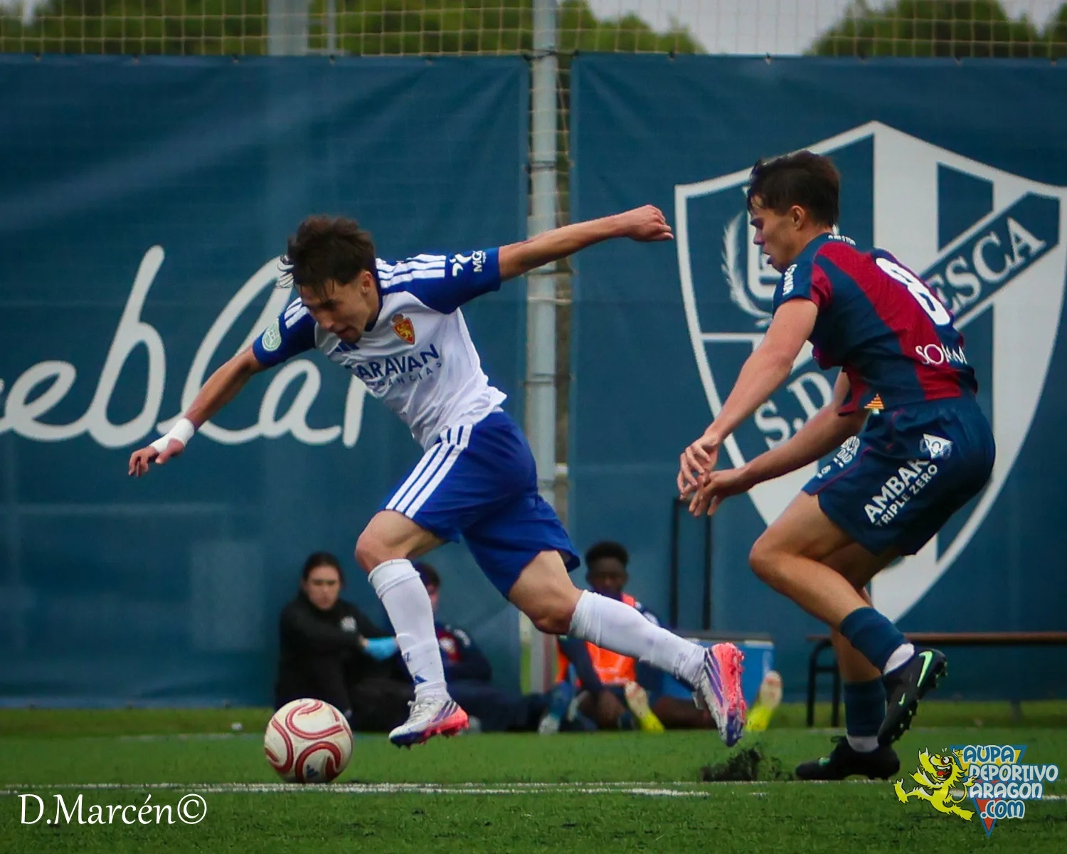 15 - 18-10-2026 - 3ªRFEF - SD Huesca B 2-0 D. Aragón (167).jpg