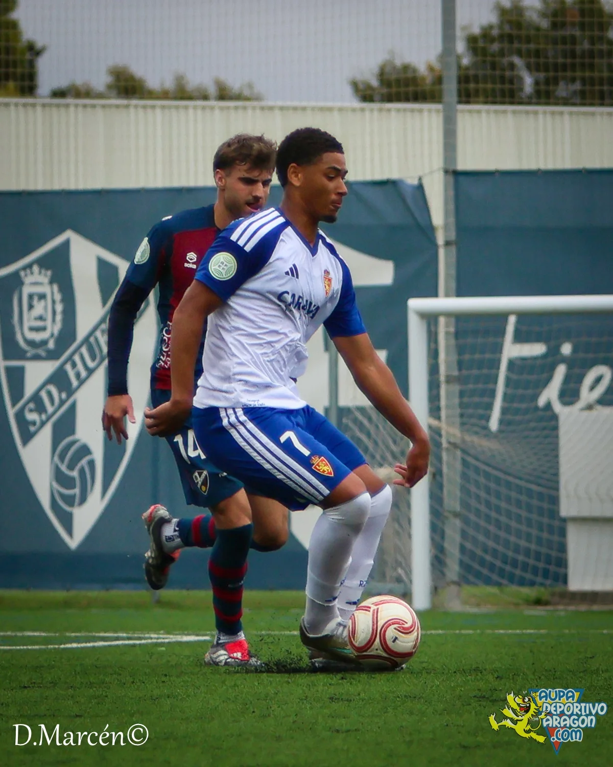 15 - 18-10-2026 - 3ªRFEF - SD Huesca B 2-0 D. Aragón (72).jpg