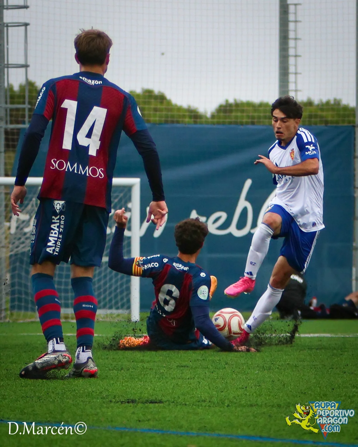 15 - 18-10-2026 - 3ªRFEF - SD Huesca B 2-0 D. Aragón (139).jpg