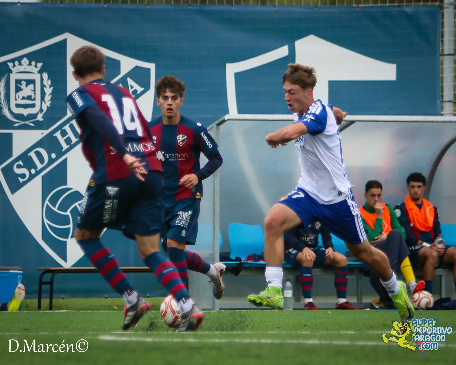 15 - 18-10-2026 - 3ªRFEF - SD Huesca B 2-0 D. Aragón (160).jpg