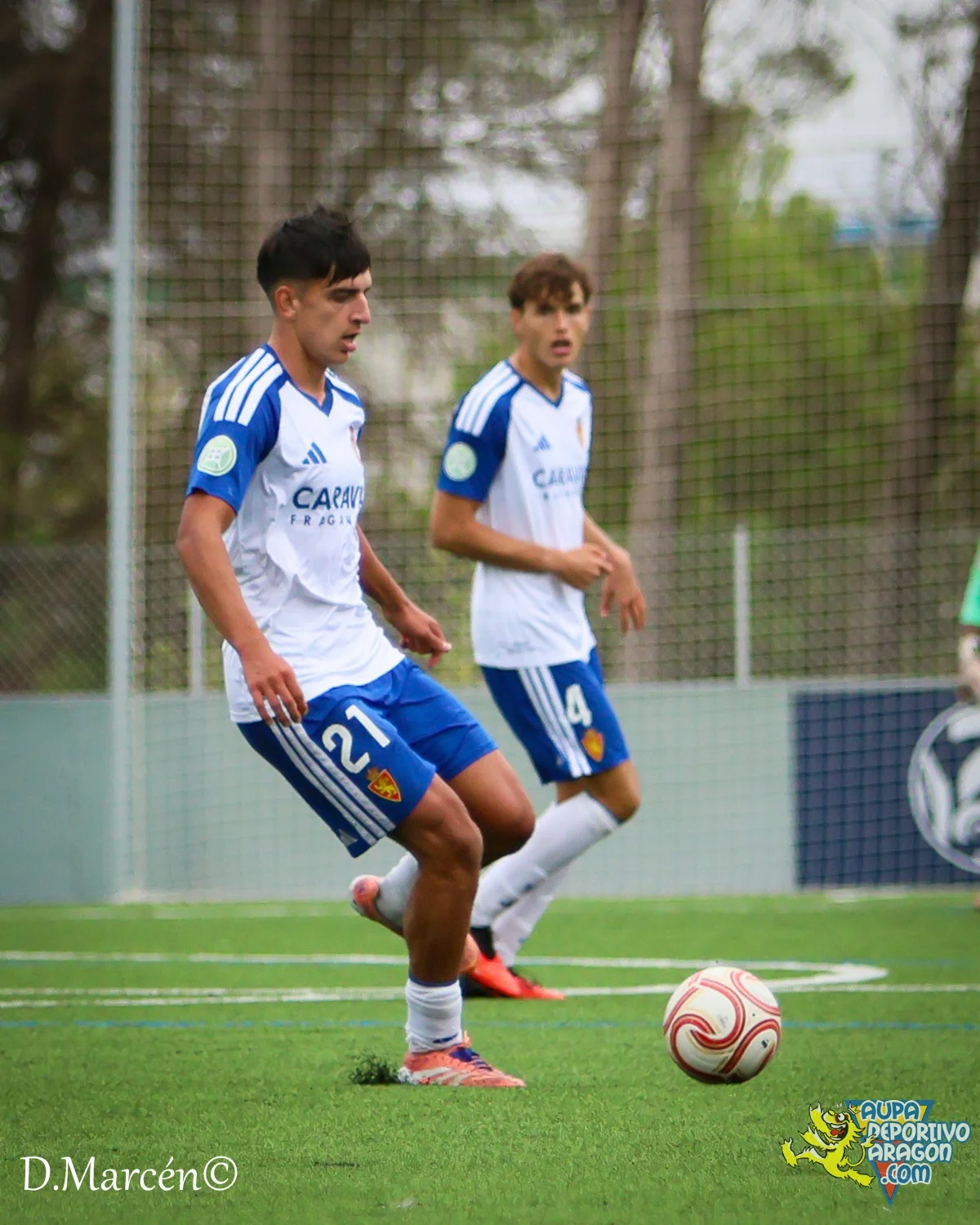 15 - 18-10-2026 - 3ªRFEF - SD Huesca B 2-0 D. Aragón (116).jpg