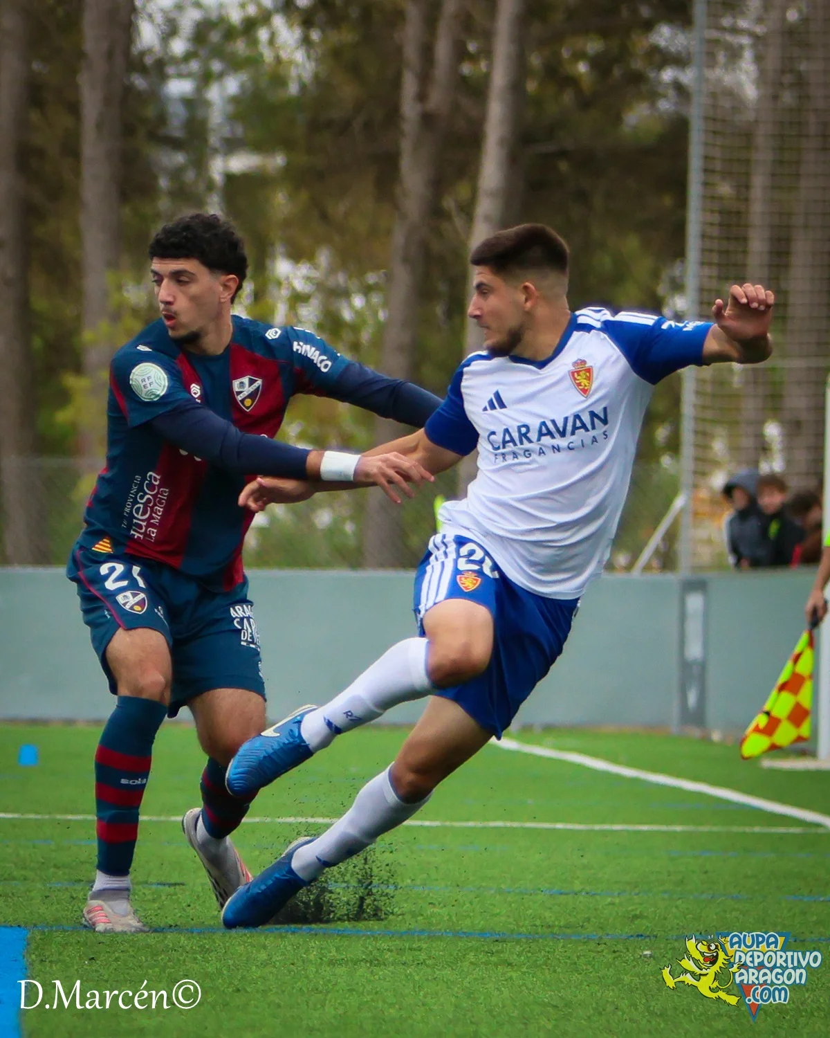 15 - 18-10-2026 - 3ªRFEF - SD Huesca B 2-0 D. Aragón (97).jpg
