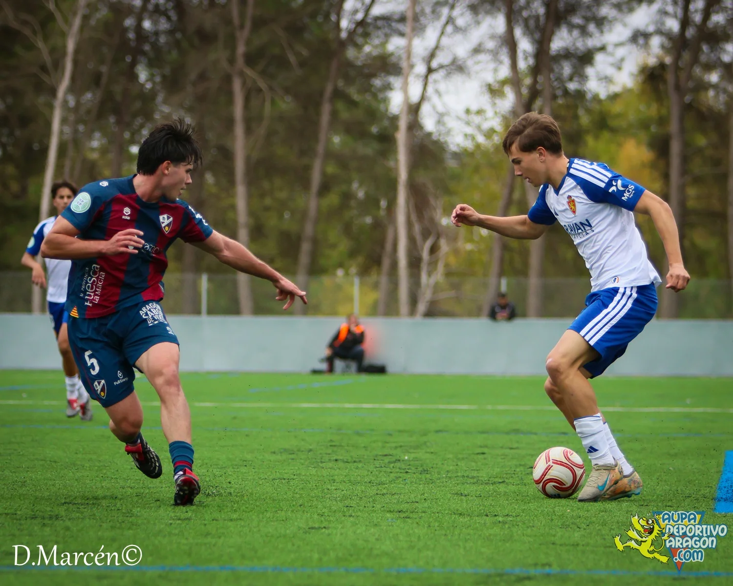 15 - 18-10-2026 - 3ªRFEF - SD Huesca B 2-0 D. Aragón (129).jpg