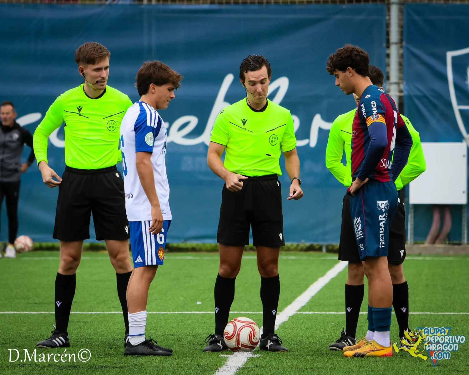 15 - 18-10-2026 - 3ªRFEF - SD Huesca B 2-0 D. Aragón (39).jpg
