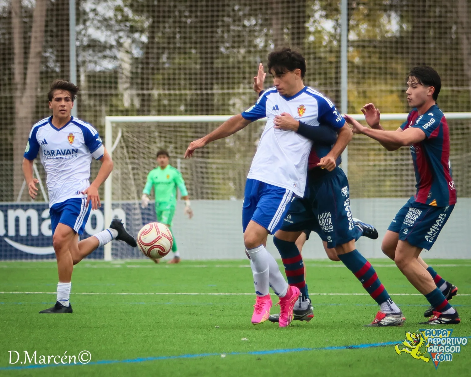 15 - 18-10-2026 - 3ªRFEF - SD Huesca B 2-0 D. Aragón (121).jpg