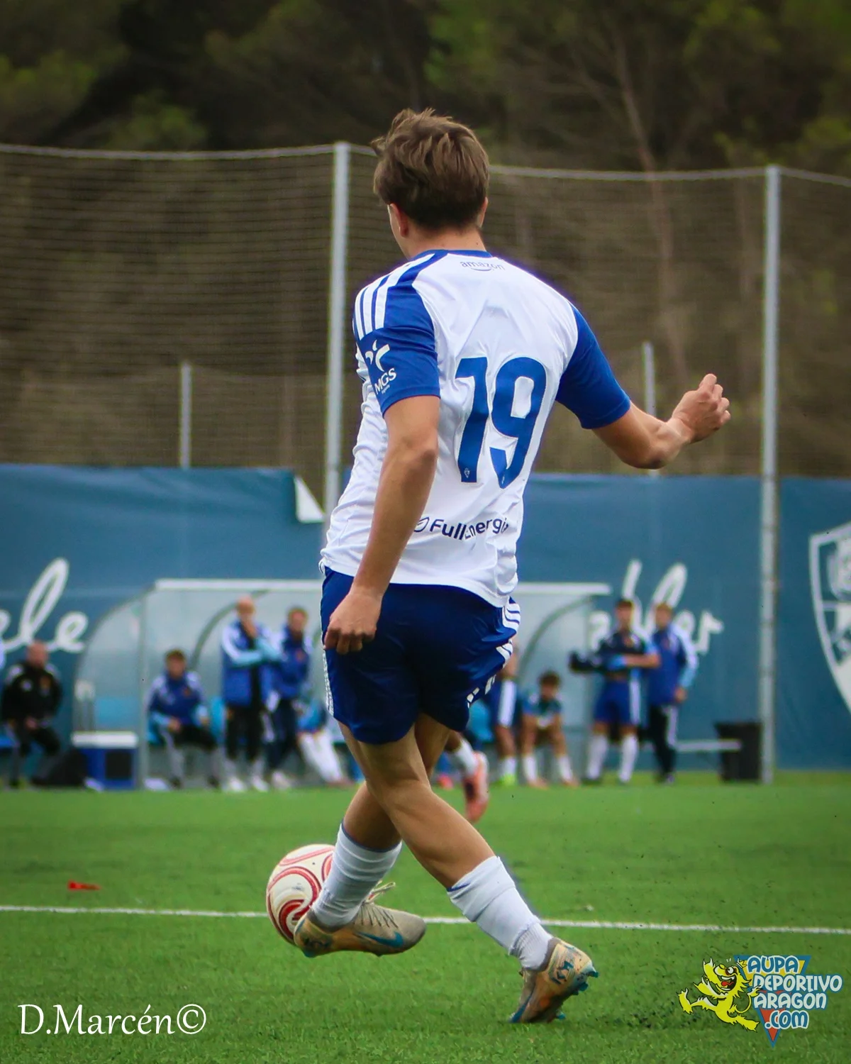 15 - 18-10-2026 - 3ªRFEF - SD Huesca B 2-0 D. Aragón (138).jpg