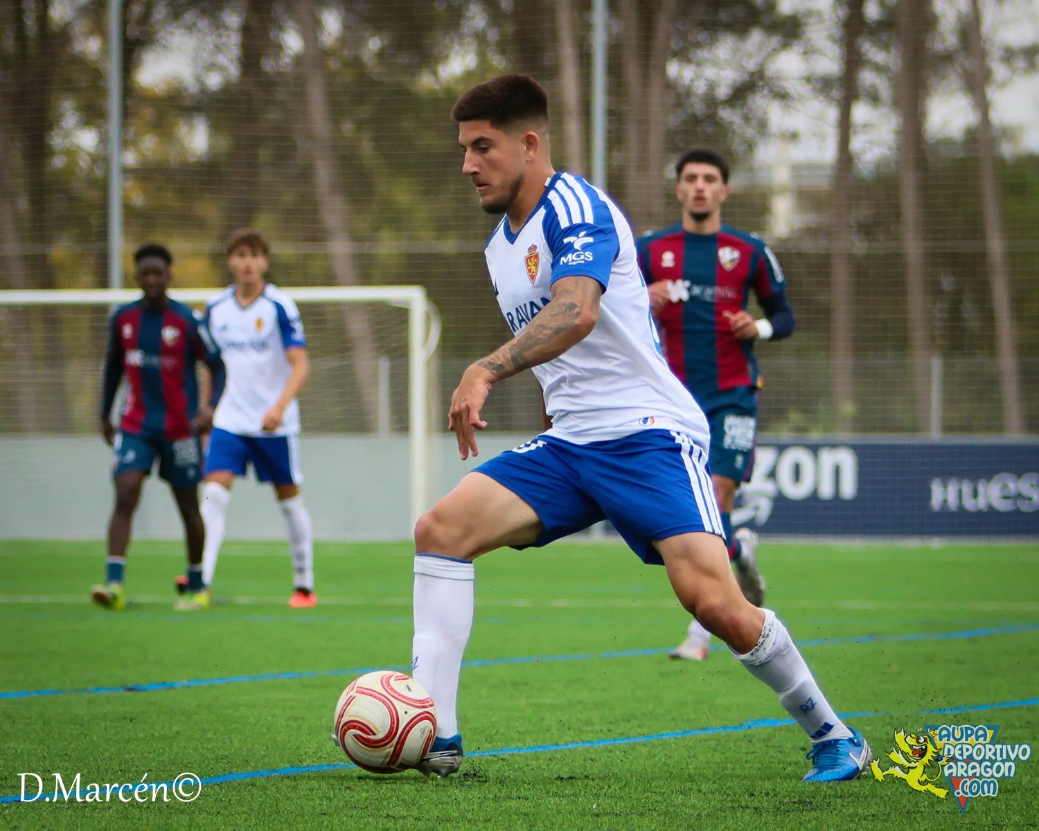 15 - 18-10-2026 - 3ªRFEF - SD Huesca B 2-0 D. Aragón (99).jpg