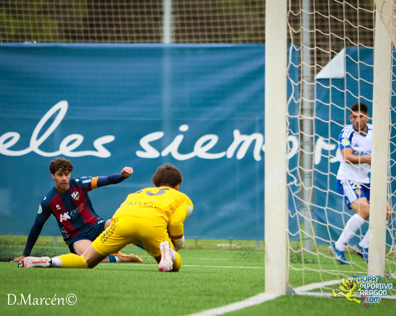 15 - 18-10-2026 - 3ªRFEF - SD Huesca B 2-0 D. Aragón (43).jpg