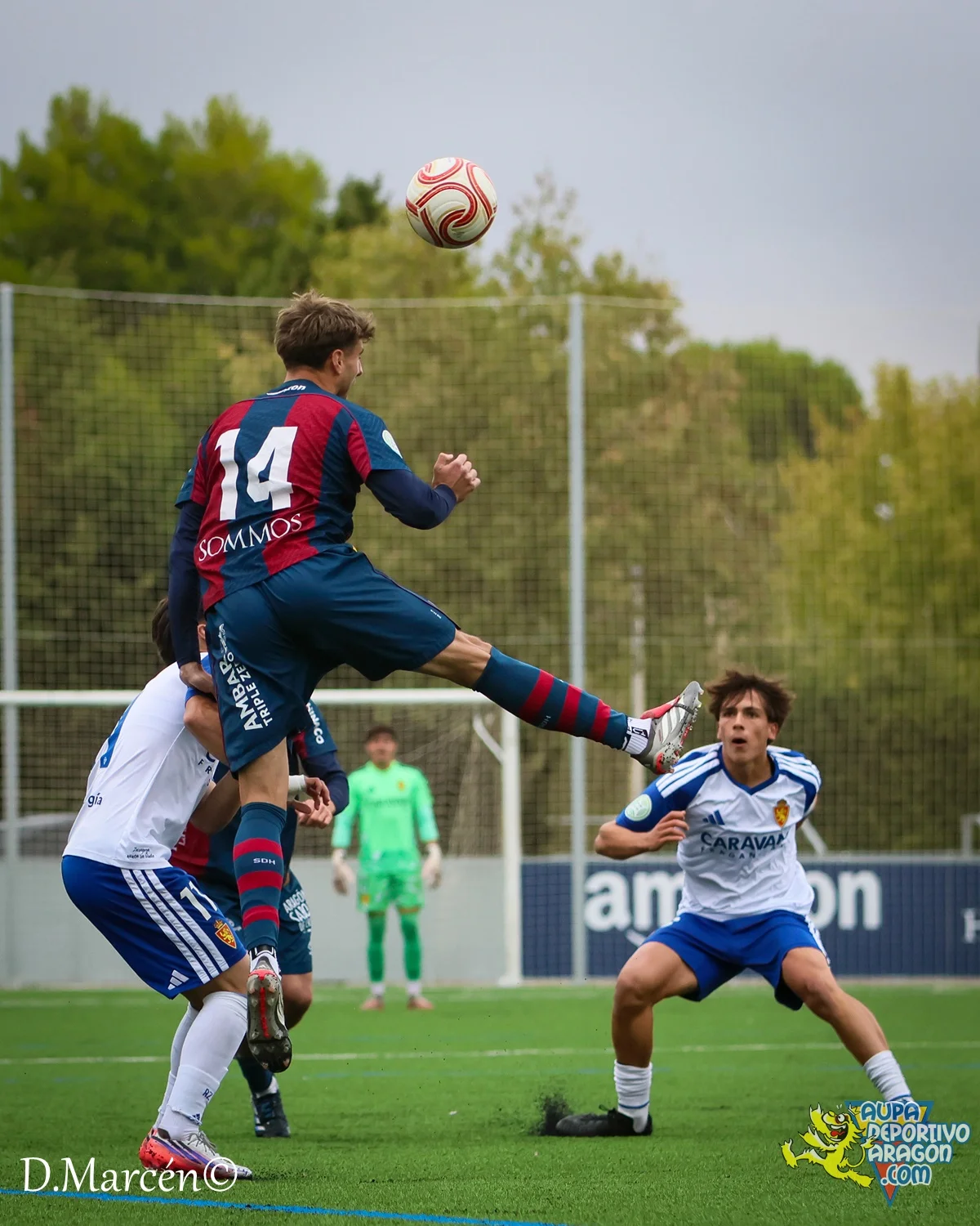 15 - 18-10-2026 - 3ªRFEF - SD Huesca B 2-0 D. Aragón (46).jpg