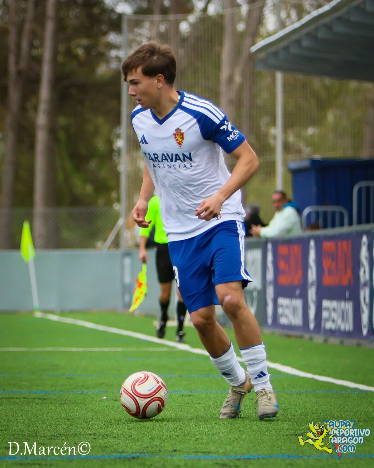 15 - 18-10-2026 - 3ªRFEF - SD Huesca B 2-0 D. Aragón (128).jpg