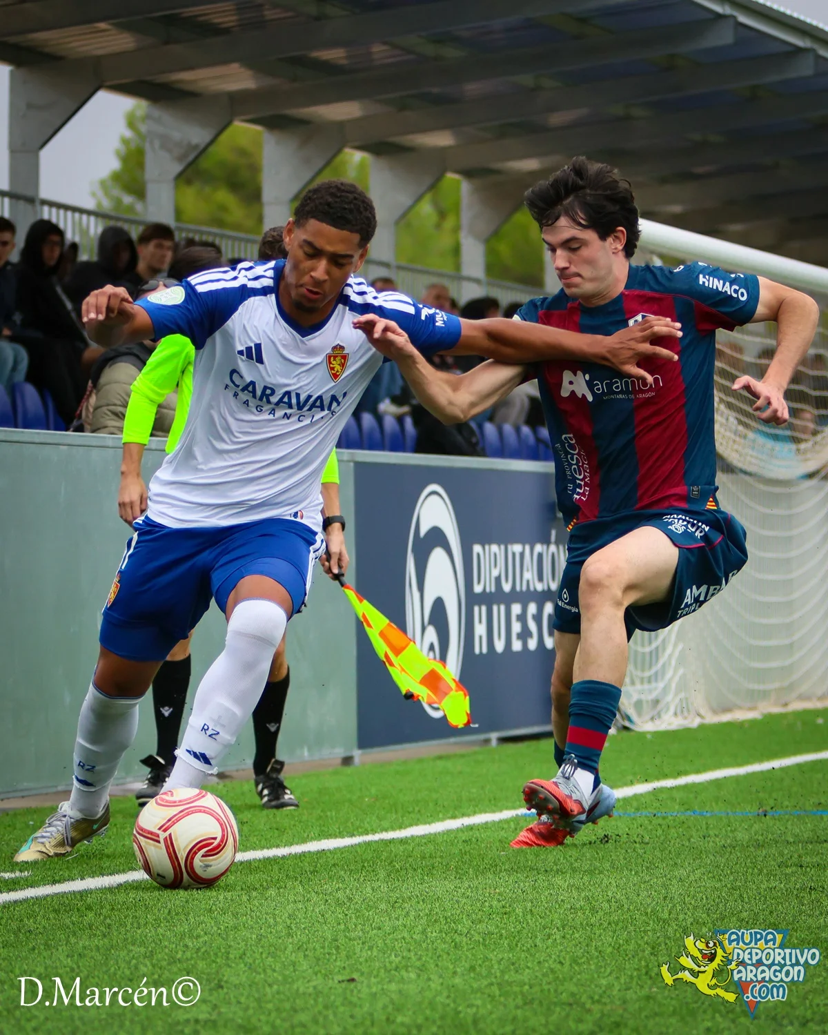 15 - 18-10-2026 - 3ªRFEF - SD Huesca B 2-0 D. Aragón (63).jpg