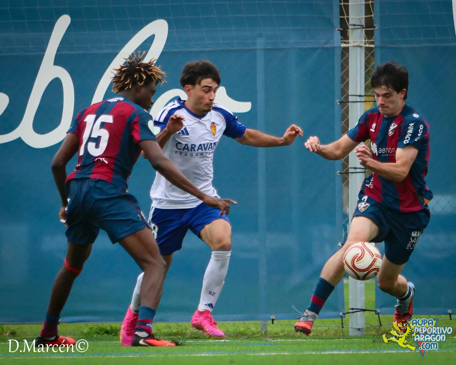 15 - 18-10-2026 - 3ªRFEF - SD Huesca B 2-0 D. Aragón (154).jpg