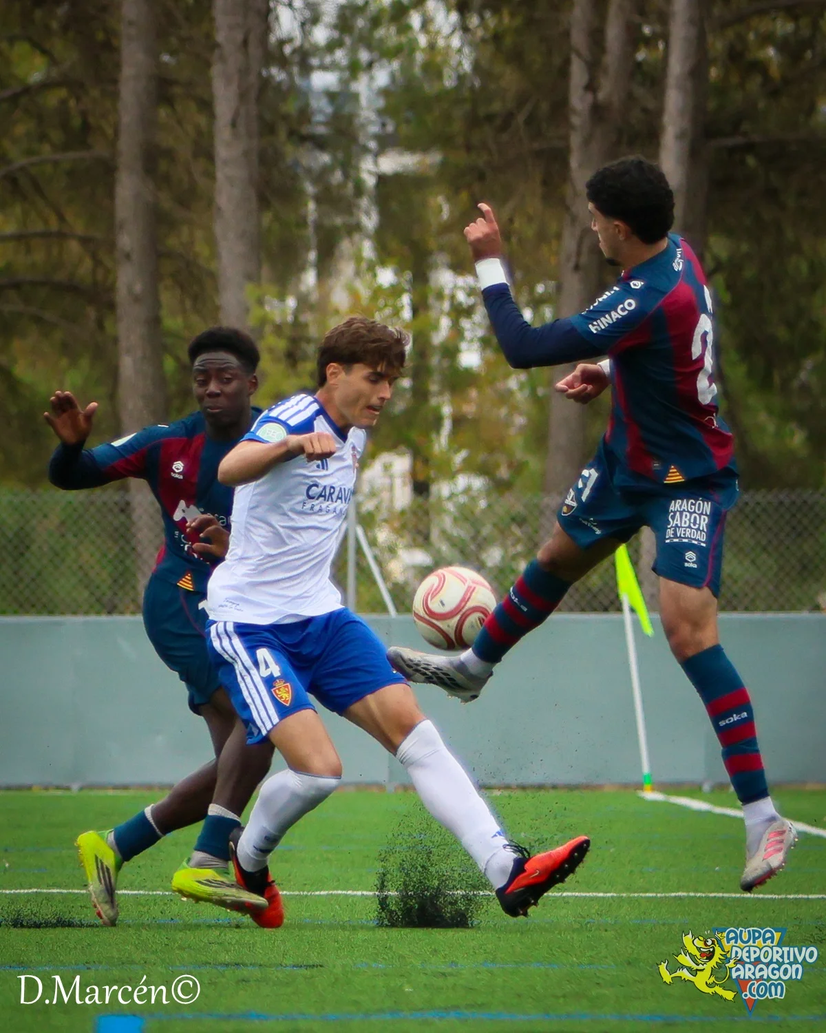 15 - 18-10-2026 - 3ªRFEF - SD Huesca B 2-0 D. Aragón (102).jpg