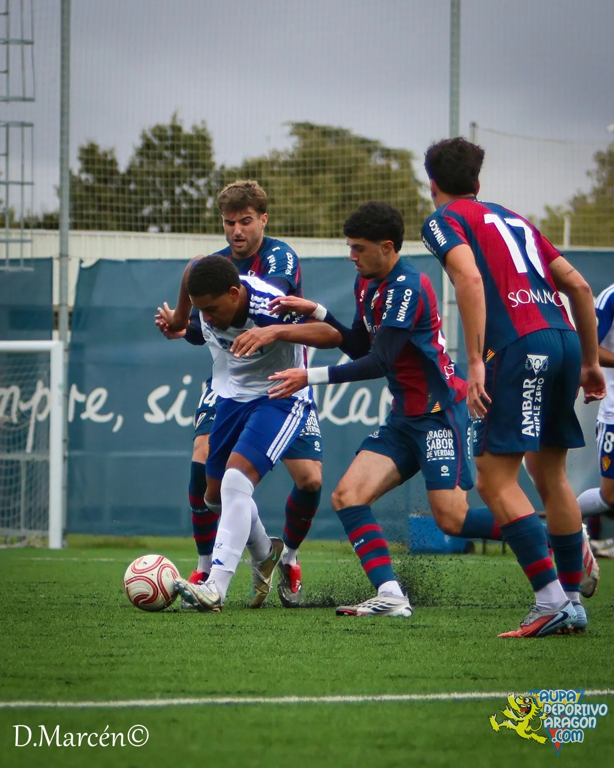 15 - 18-10-2026 - 3ªRFEF - SD Huesca B 2-0 D. Aragón (73).jpg
