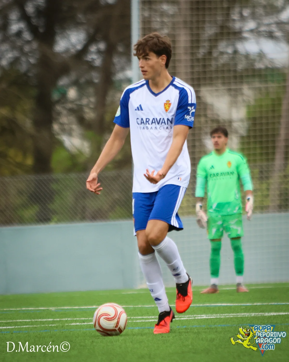 15 - 18-10-2026 - 3ªRFEF - SD Huesca B 2-0 D. Aragón (125).jpg