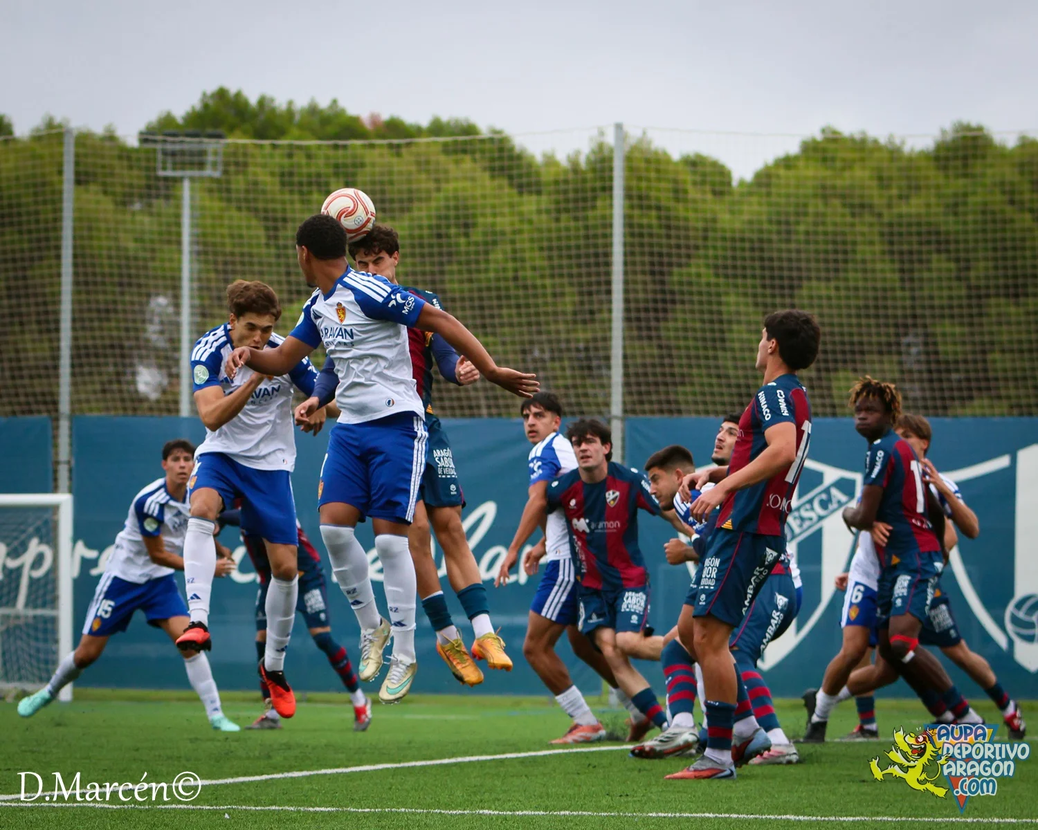15 - 18-10-2026 - 3ªRFEF - SD Huesca B 2-0 D. Aragón (52).jpg