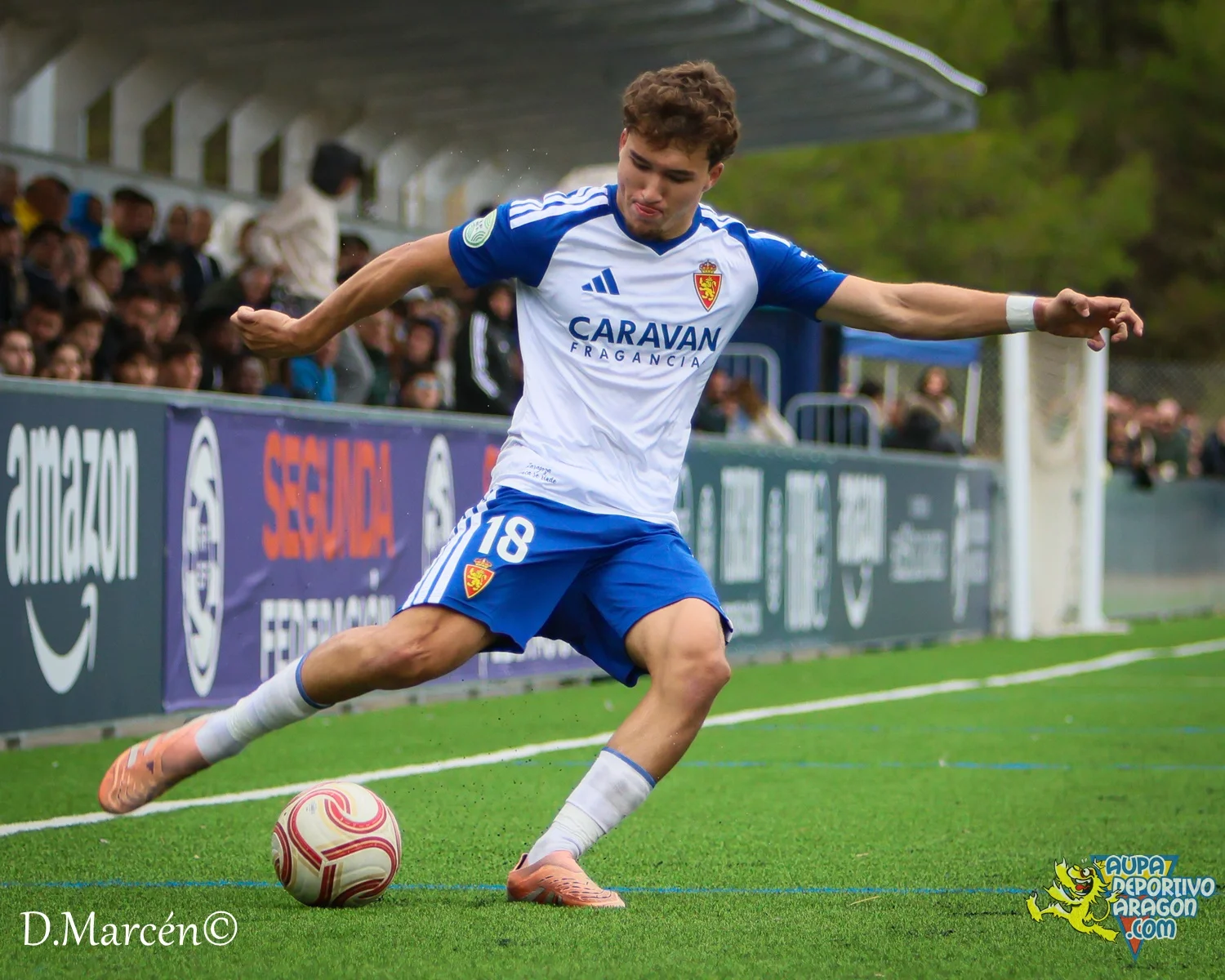 15 - 18-10-2026 - 3ªRFEF - SD Huesca B 2-0 D. Aragón (87).jpg