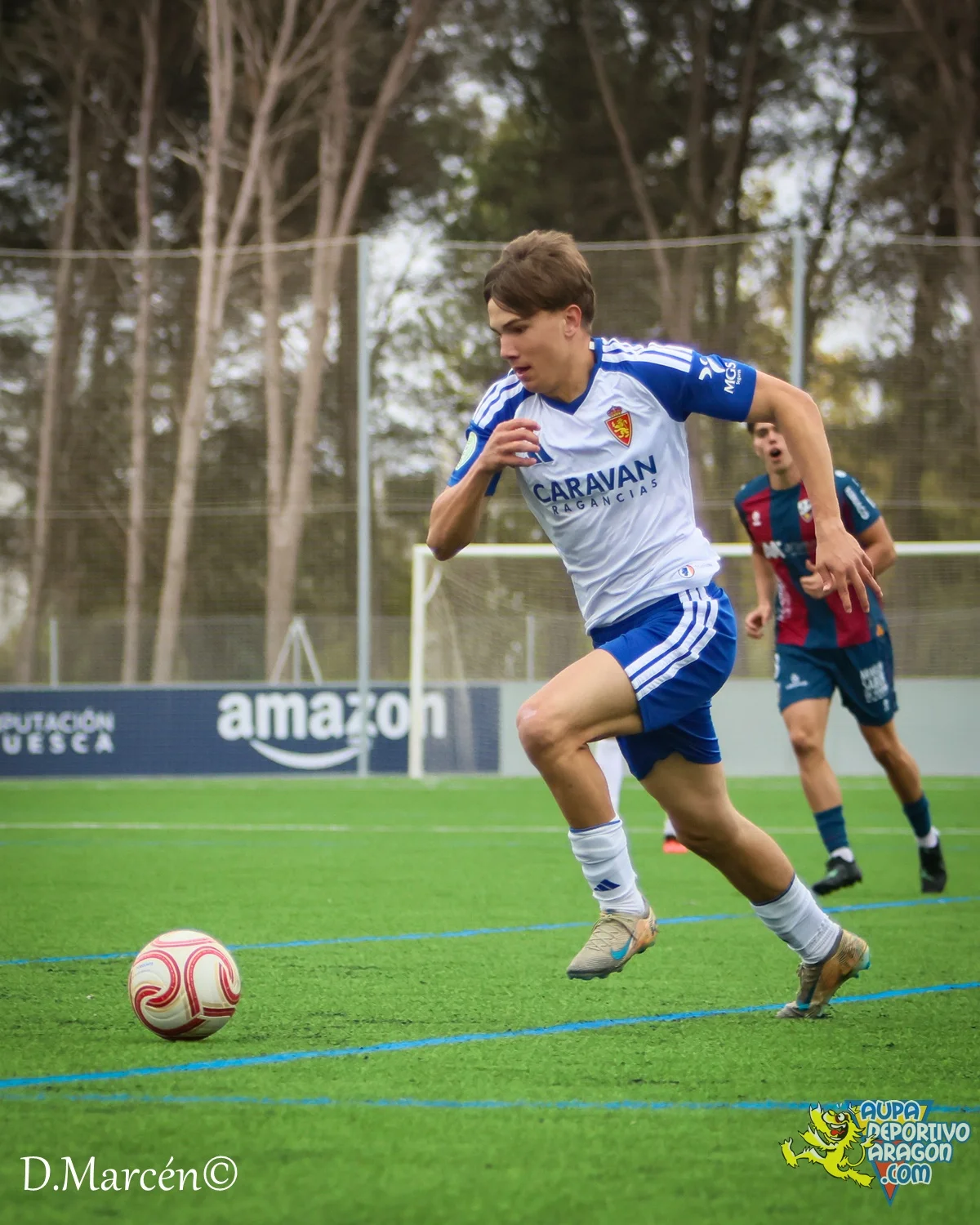 15 - 18-10-2026 - 3ªRFEF - SD Huesca B 2-0 D. Aragón (137).jpg