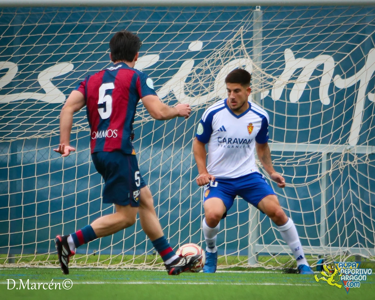 15 - 18-10-2026 - 3ªRFEF - SD Huesca B 2-0 D. Aragón (53).jpg