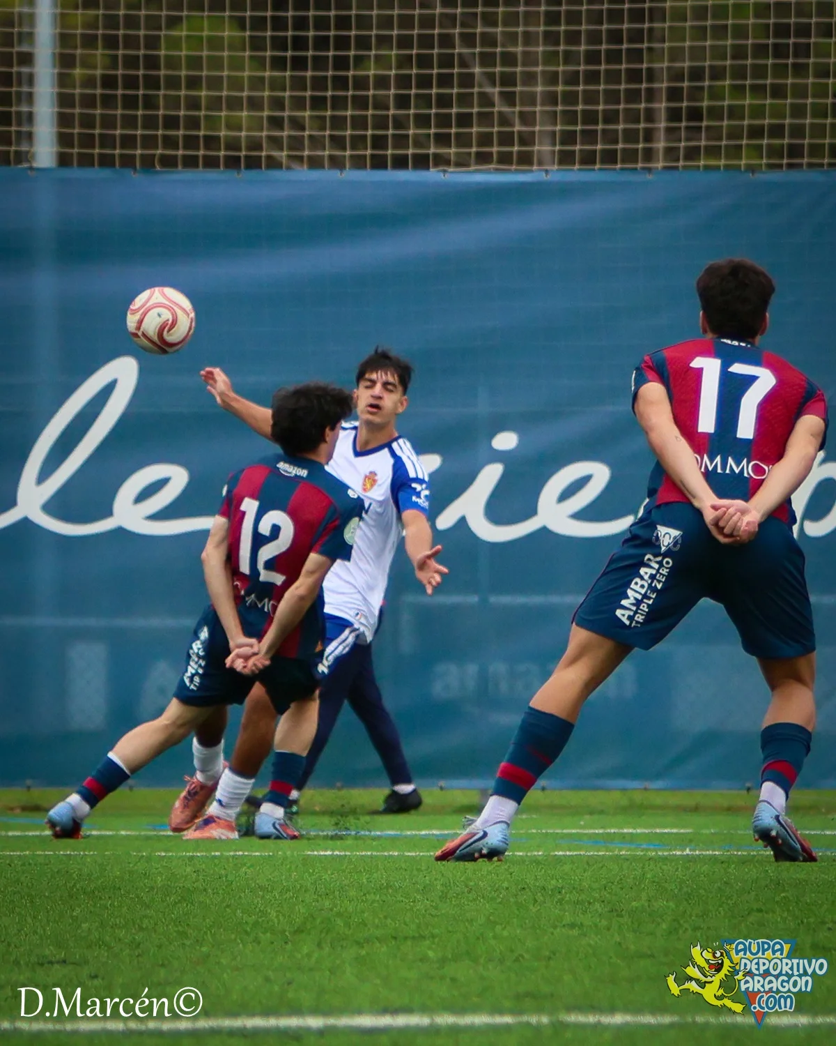 15 - 18-10-2026 - 3ªRFEF - SD Huesca B 2-0 D. Aragón (92).jpg