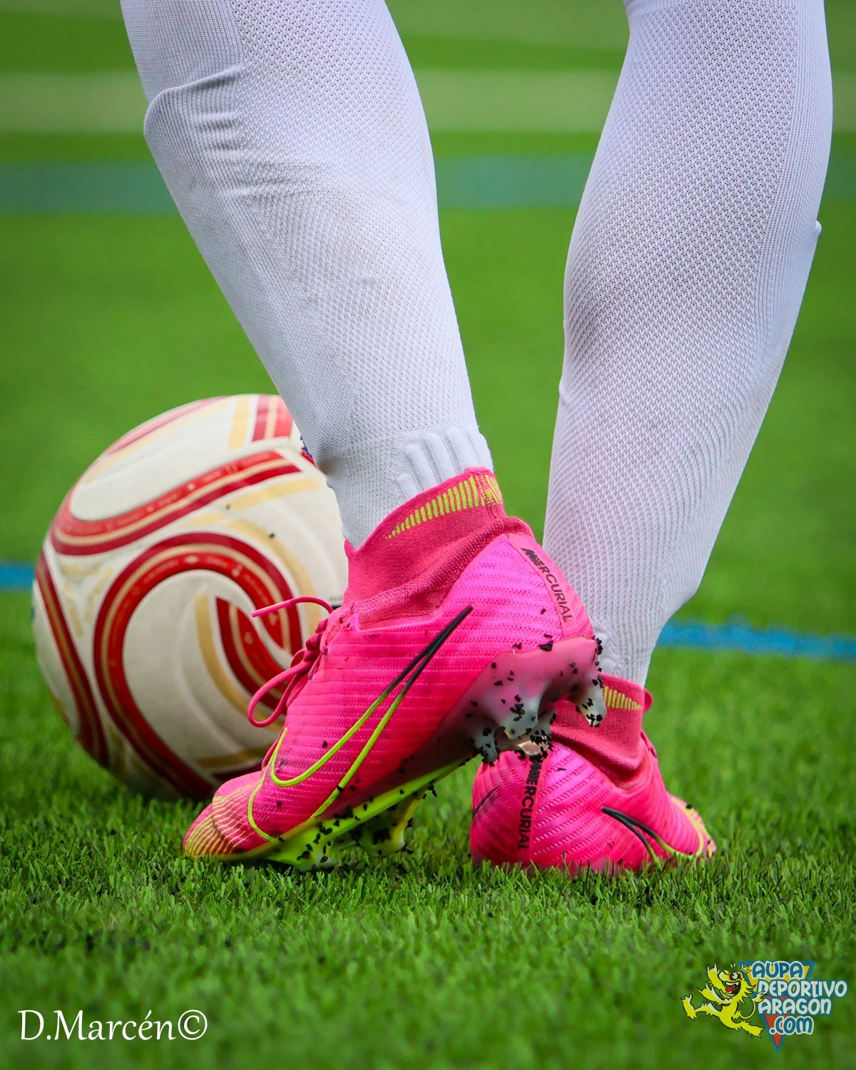 15 - 18-10-2026 - 3ªRFEF - SD Huesca B 2-0 D. Aragón (114).jpg