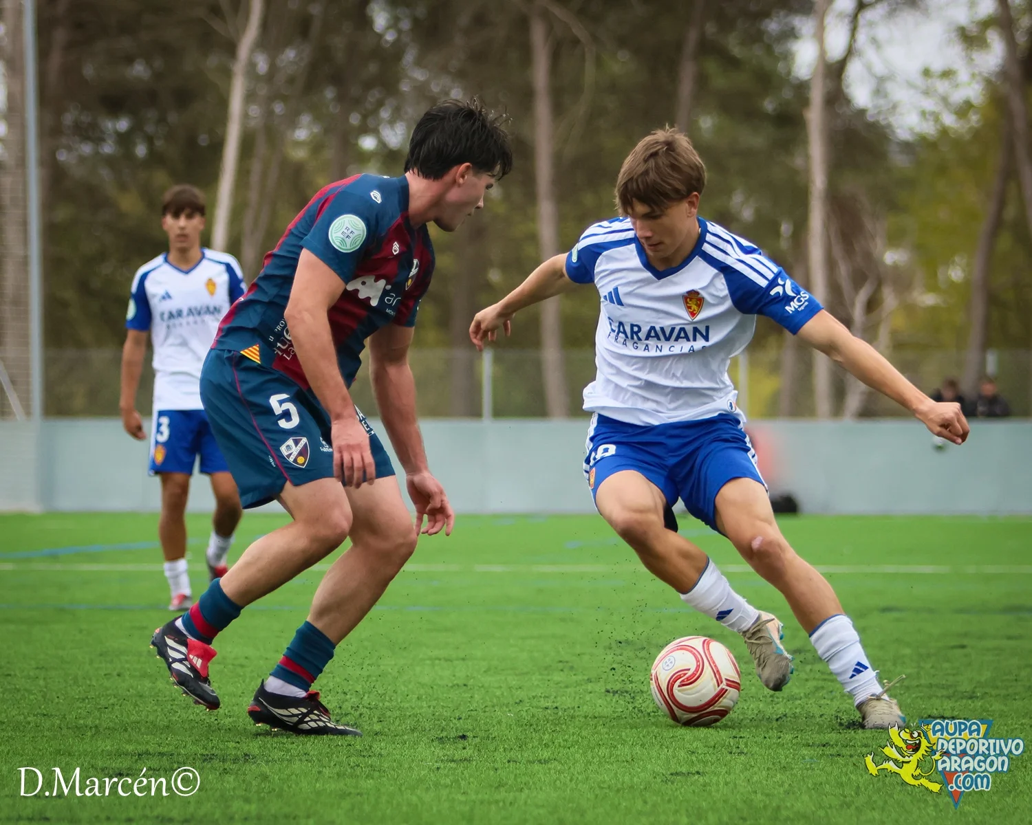 15 - 18-10-2026 - 3ªRFEF - SD Huesca B 2-0 D. Aragón (133).jpg
