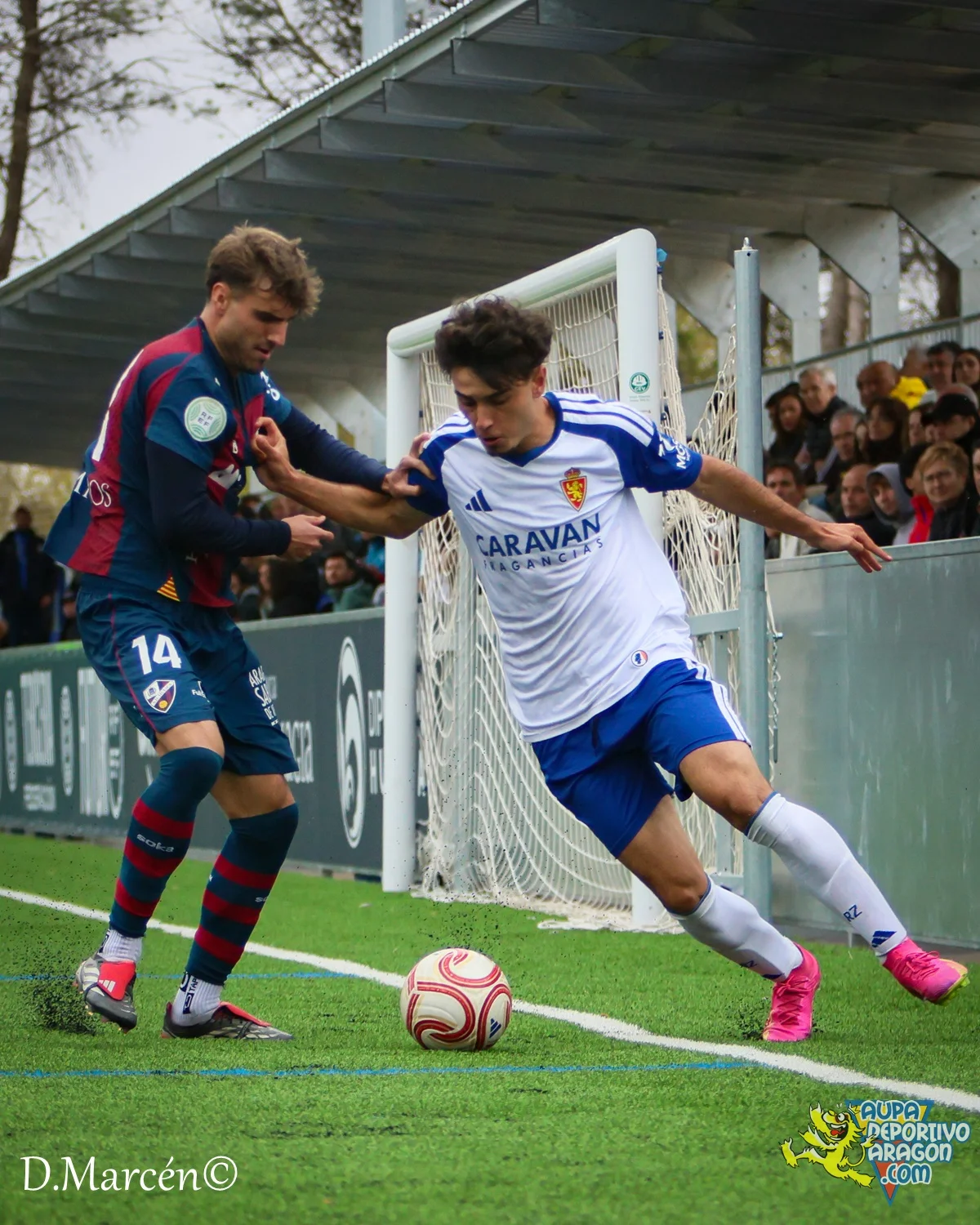 15 - 18-10-2026 - 3ªRFEF - SD Huesca B 2-0 D. Aragón (108).jpg