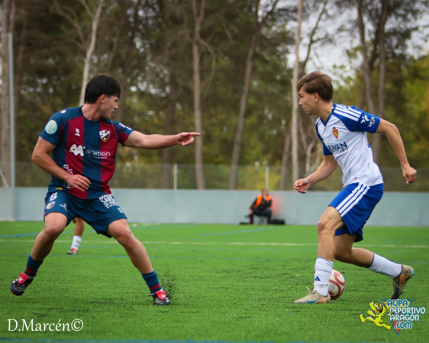 15 - 18-10-2026 - 3ªRFEF - SD Huesca B 2-0 D. Aragón (130).jpg