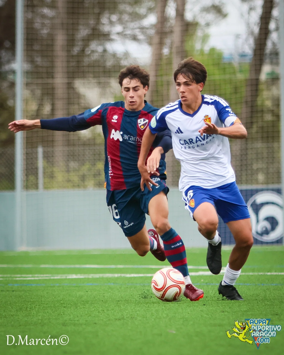 15 - 18-10-2026 - 3ªRFEF - SD Huesca B 2-0 D. Aragón (141).jpg