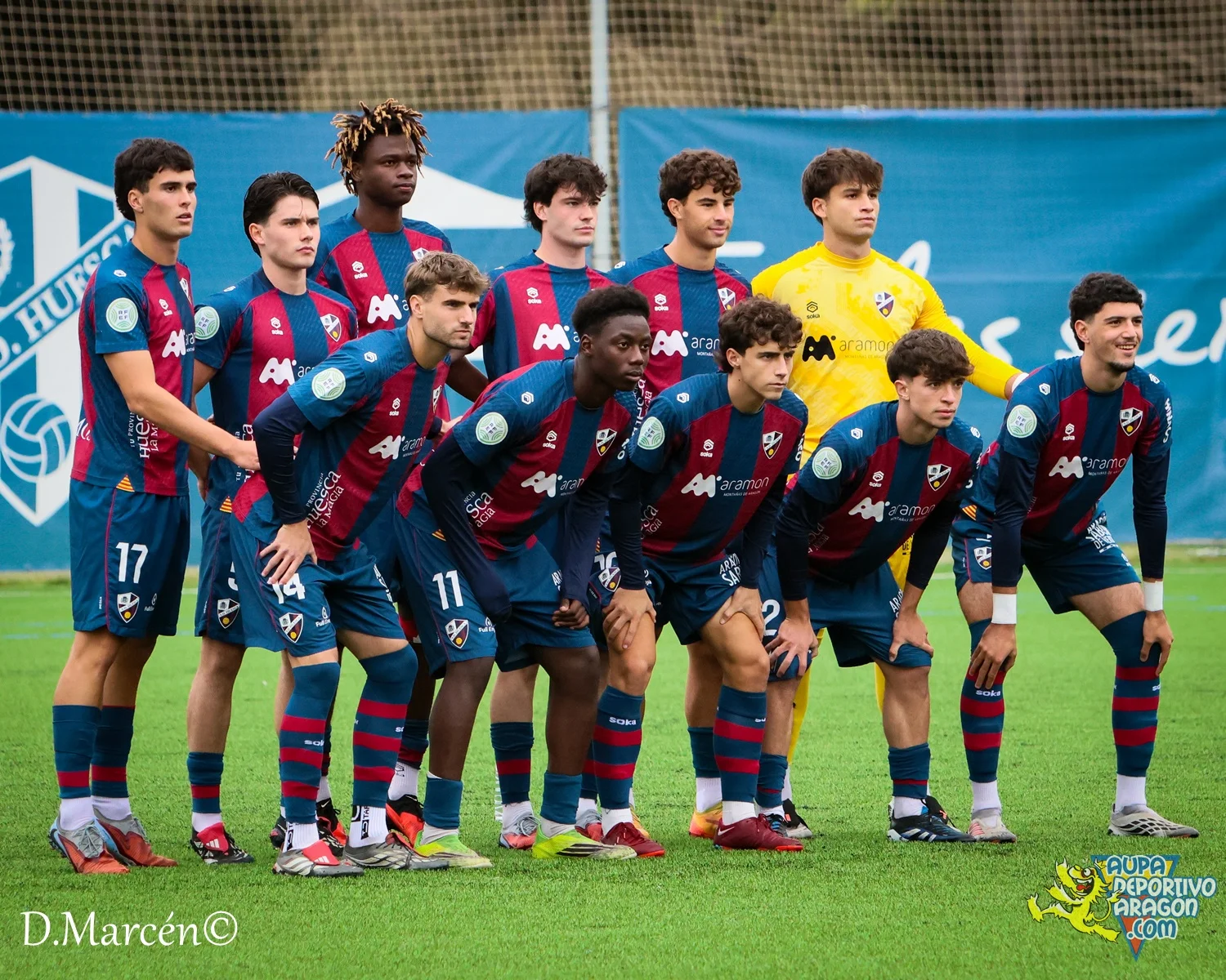 15 - 18-10-2026 - 3ªRFEF - SD Huesca B 2-0 D. Aragón (42).jpg