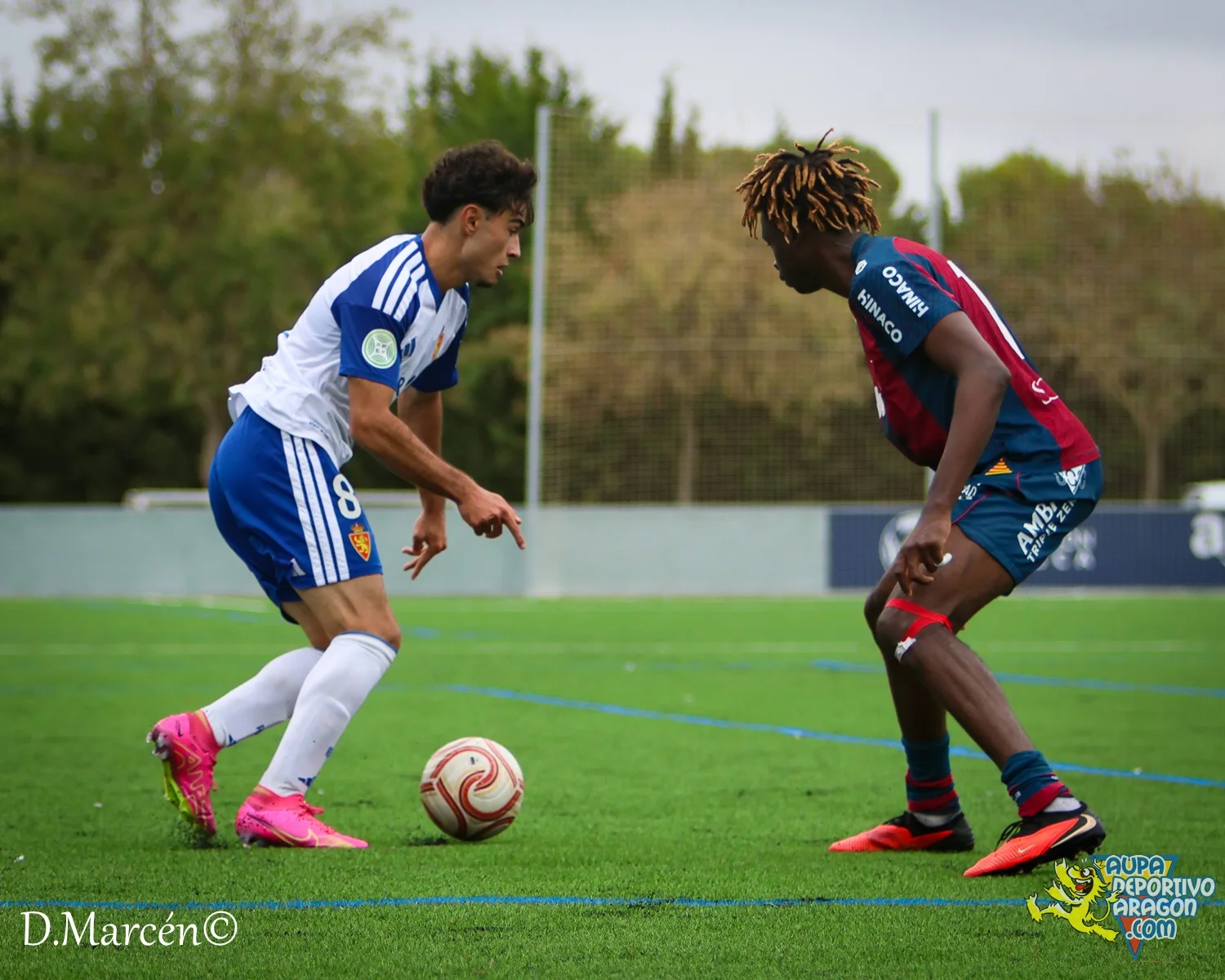 15 - 18-10-2026 - 3ªRFEF - SD Huesca B 2-0 D. Aragón (83).jpg