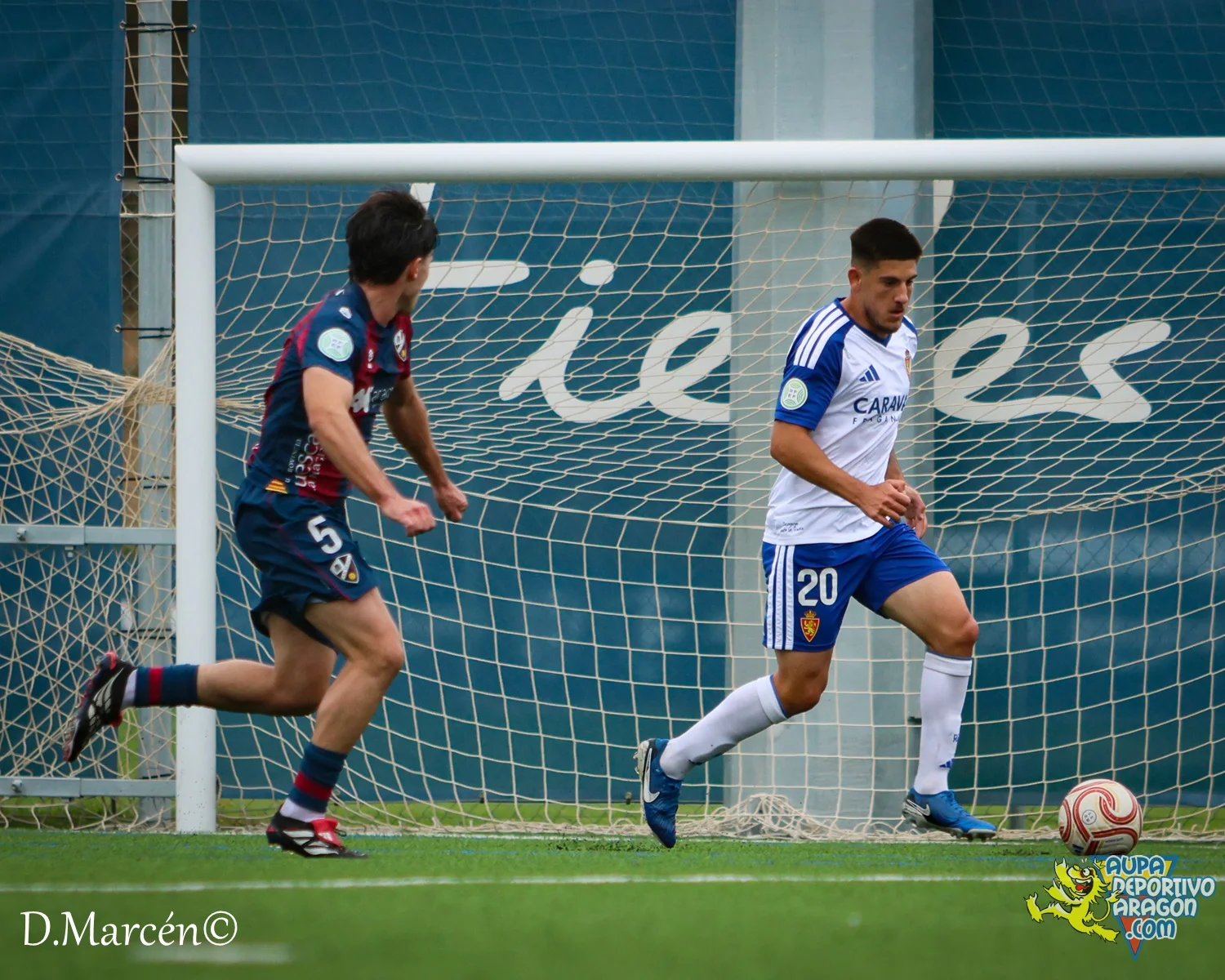 15 - 18-10-2026 - 3ªRFEF - SD Huesca B 2-0 D. Aragón (64).jpg