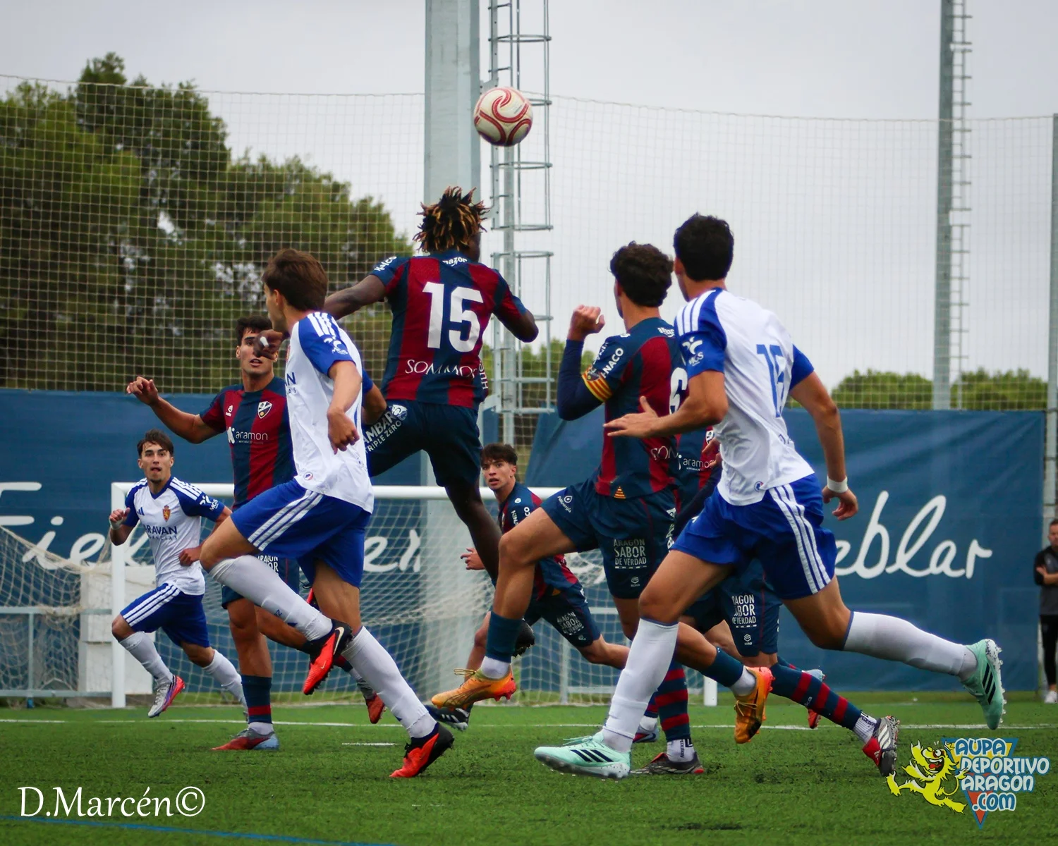 15 - 18-10-2026 - 3ªRFEF - SD Huesca B 2-0 D. Aragón (127).jpg