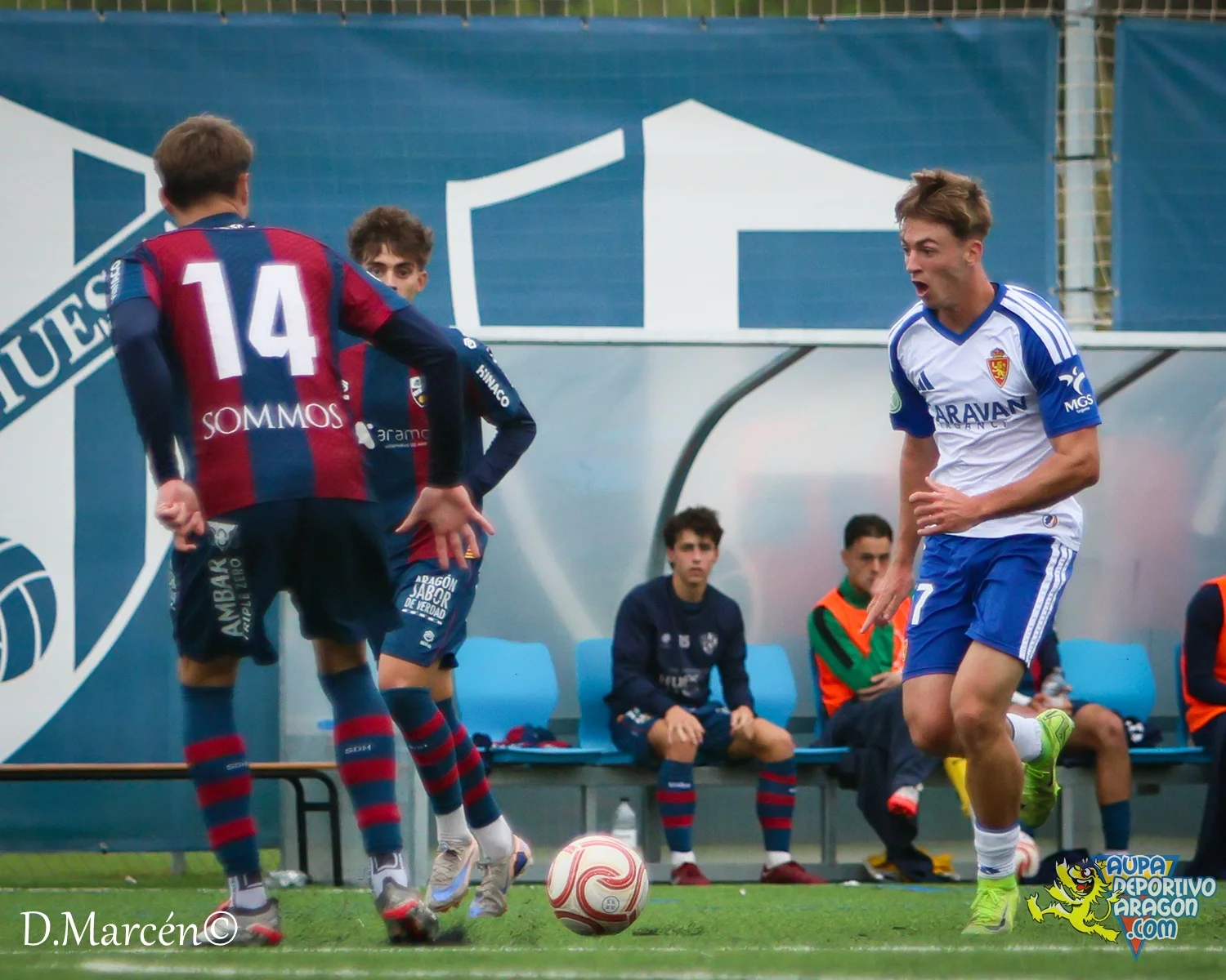 15 - 18-10-2026 - 3ªRFEF - SD Huesca B 2-0 D. Aragón (159).jpg