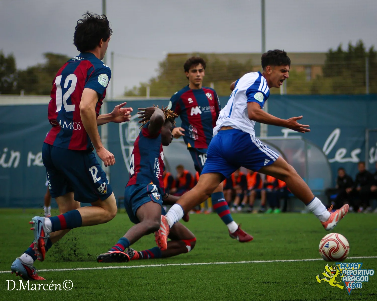 15 - 18-10-2026 - 3ªRFEF - SD Huesca B 2-0 D. Aragón (60).jpg