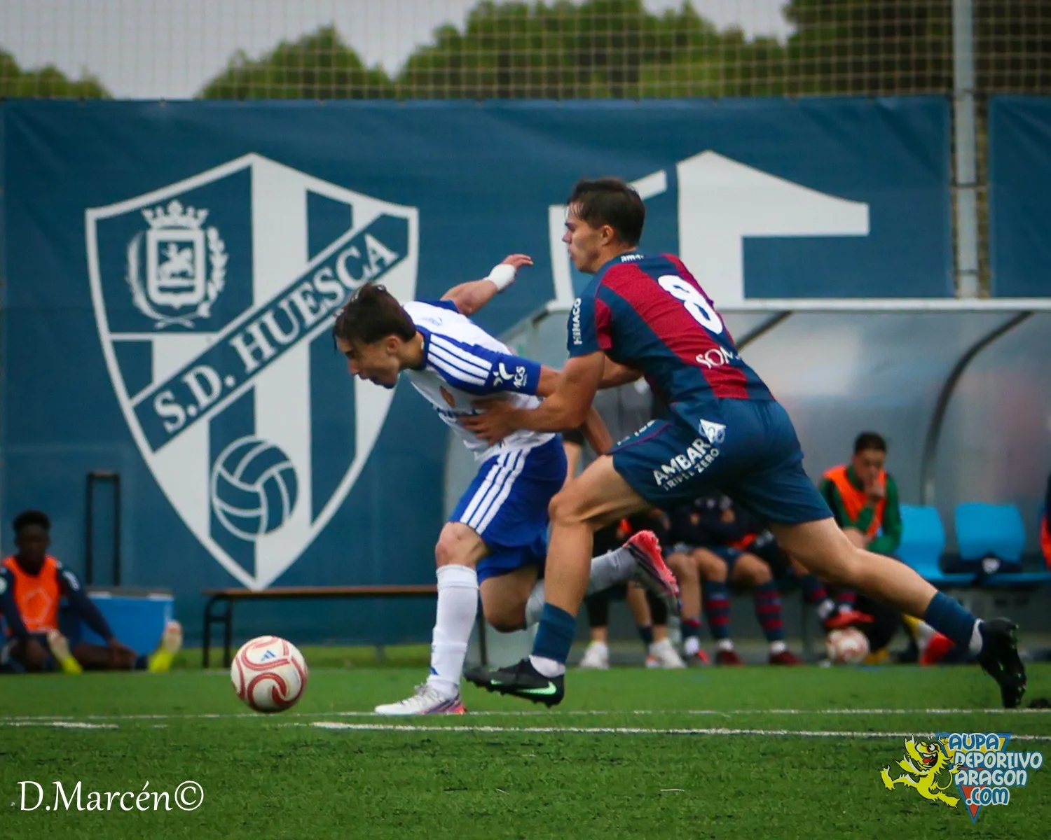 15 - 18-10-2026 - 3ªRFEF - SD Huesca B 2-0 D. Aragón (166).jpg