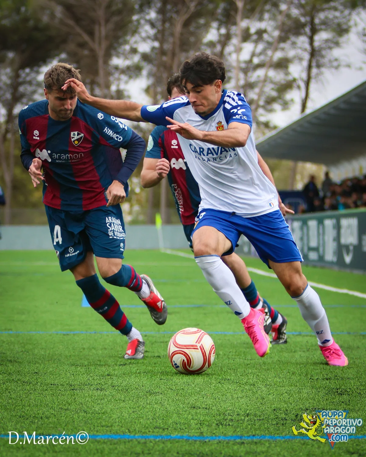 15 - 18-10-2026 - 3ªRFEF - SD Huesca B 2-0 D. Aragón (111).jpg