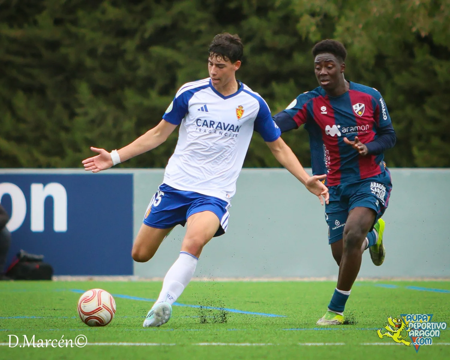 15 - 18-10-2026 - 3ªRFEF - SD Huesca B 2-0 D. Aragón (78).jpg