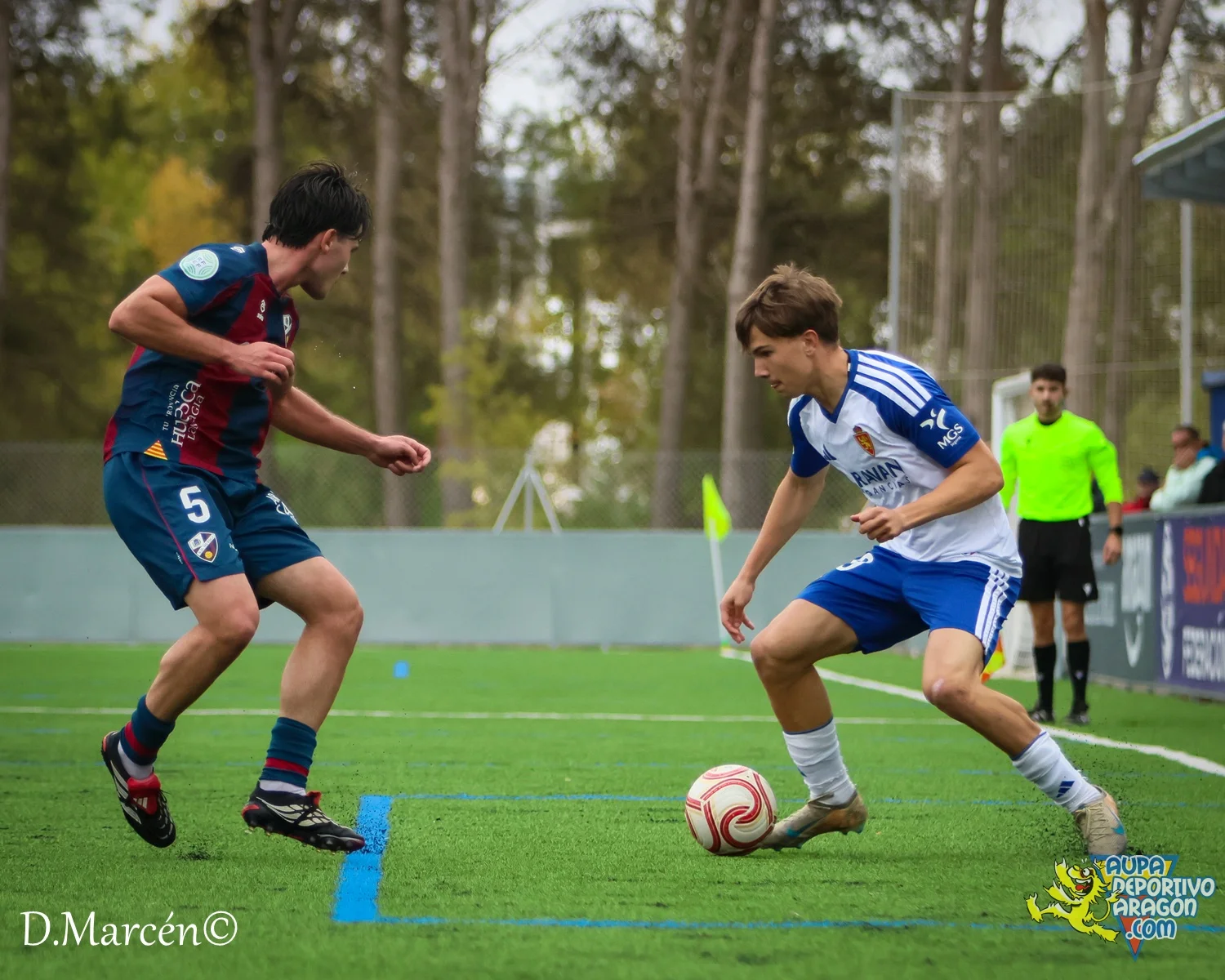 15 - 18-10-2026 - 3ªRFEF - SD Huesca B 2-0 D. Aragón (132).jpg