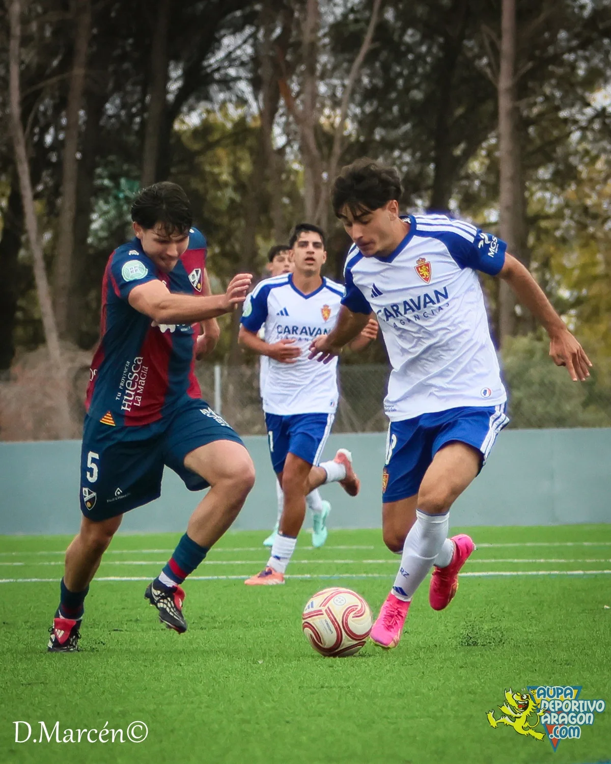 15 - 18-10-2026 - 3ªRFEF - SD Huesca B 2-0 D. Aragón (123).jpg