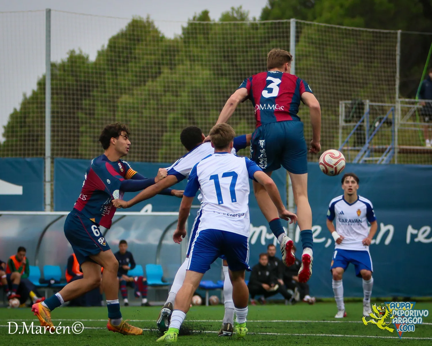 15 - 18-10-2026 - 3ªRFEF - SD Huesca B 2-0 D. Aragón (165).jpg