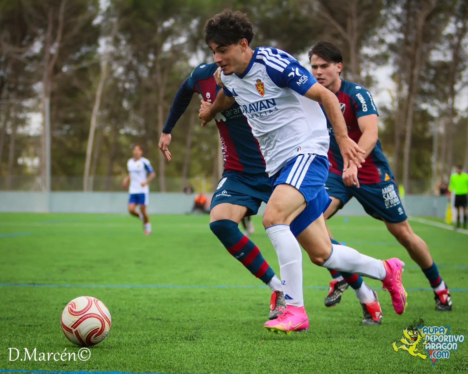 15 - 18-10-2026 - 3ªRFEF - SD Huesca B 2-0 D. Aragón (112).jpg