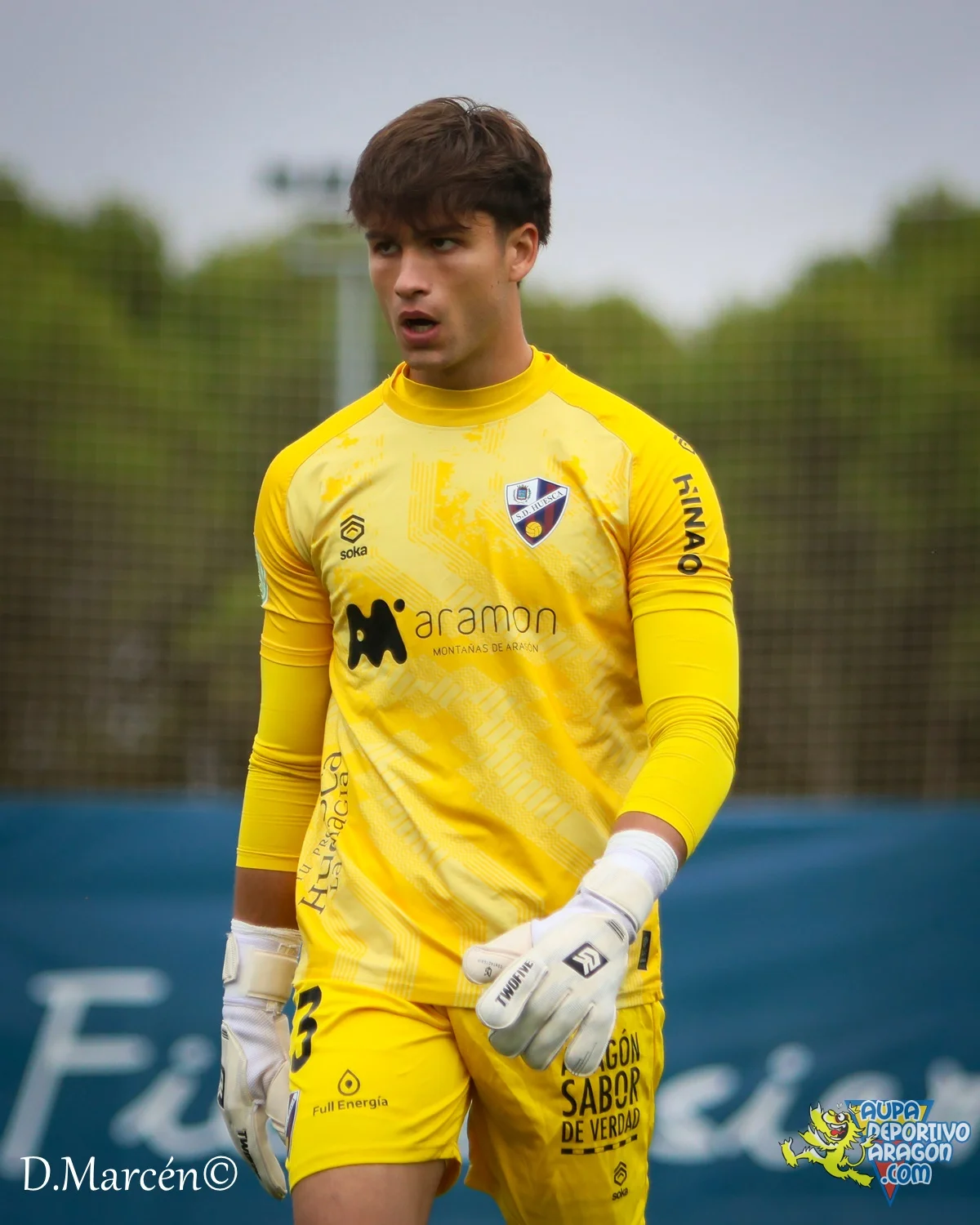 15 - 18-10-2026 - 3ªRFEF - SD Huesca B 2-0 D. Aragón (94).jpg