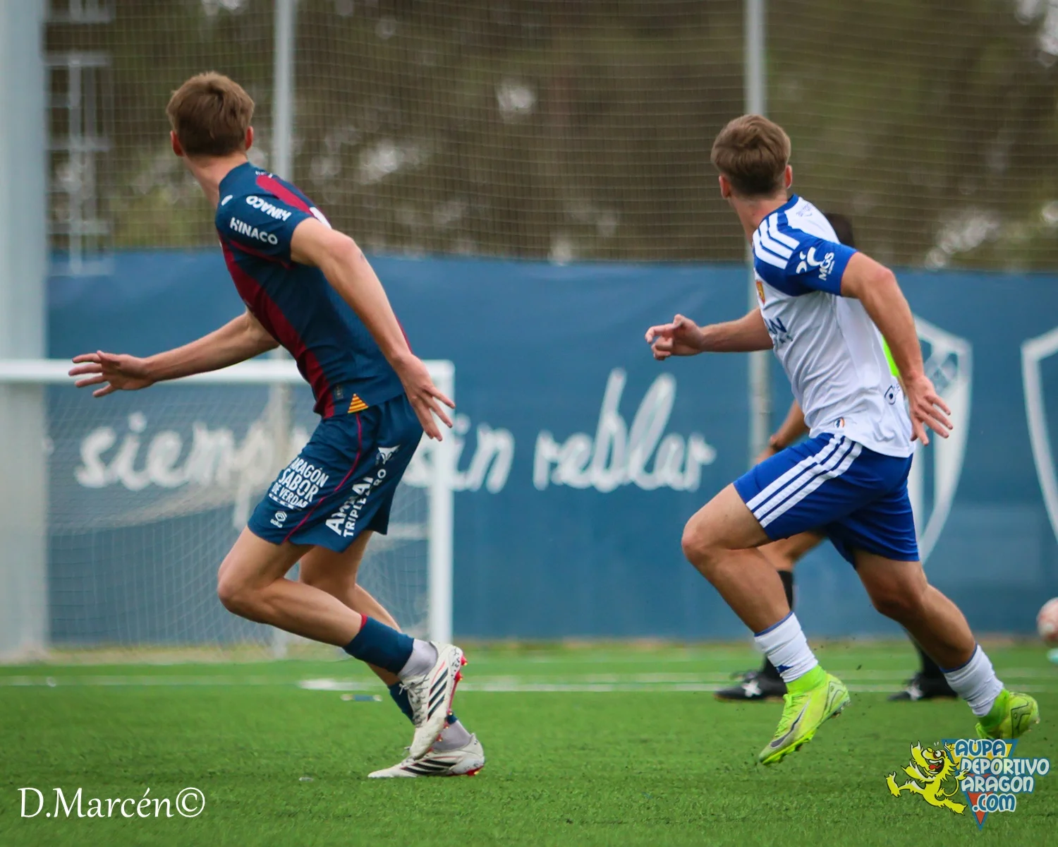 15 - 18-10-2026 - 3ªRFEF - SD Huesca B 2-0 D. Aragón (164).jpg
